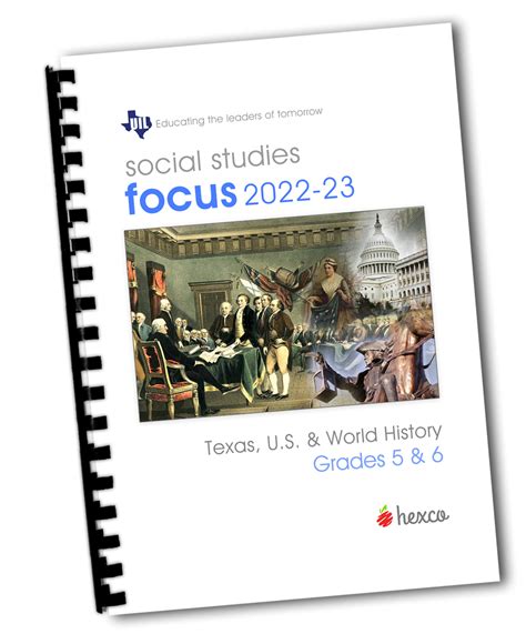 UIL Social Studies Focus Topic 2022-2023 for 7th th& 8 Grades Texas Revolution and Texas Declaration of Independence Written by Linda Tarrant and Nancy Barnard. . Uil social studies 20222023